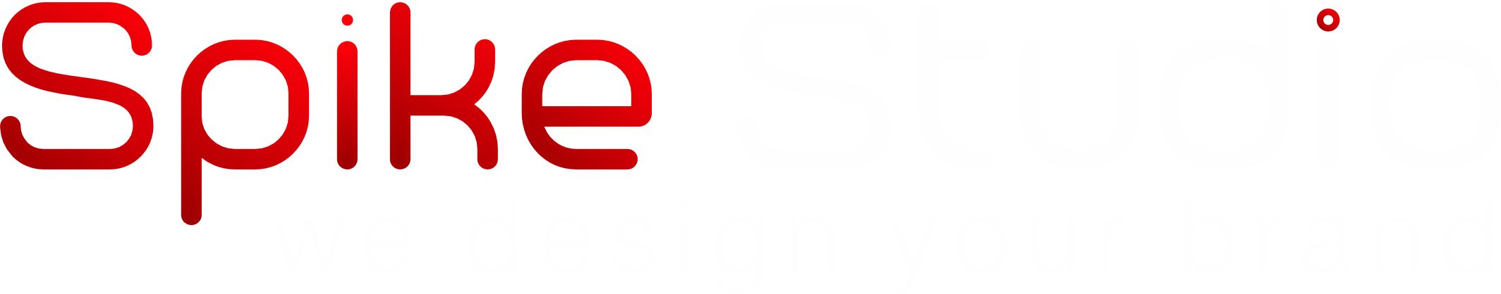 Spike Studio